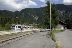 2004_0533
