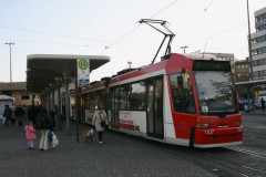 2006_1423