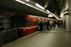 2006_1424