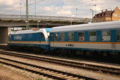 2008_0635