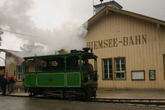 2008_0977