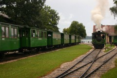 2008_0978