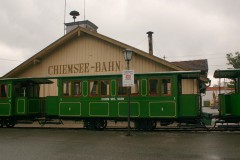 2008_0985