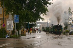 2008_0988