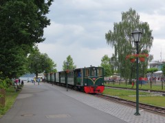 2019_0932
