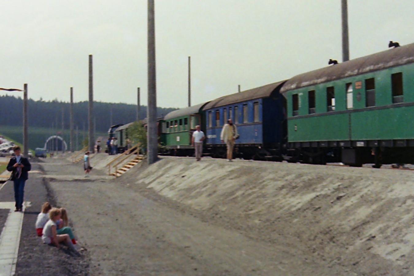 1988_0031