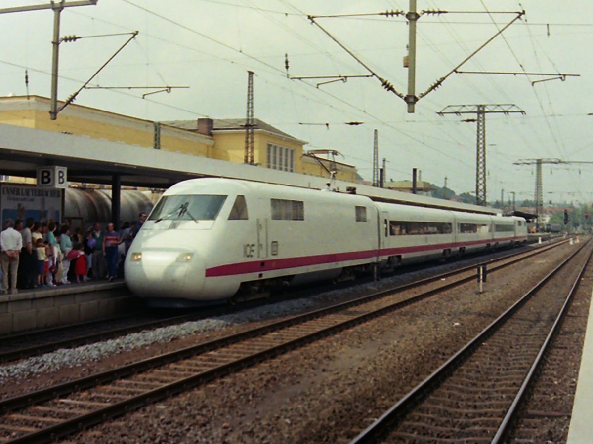 1988_0034