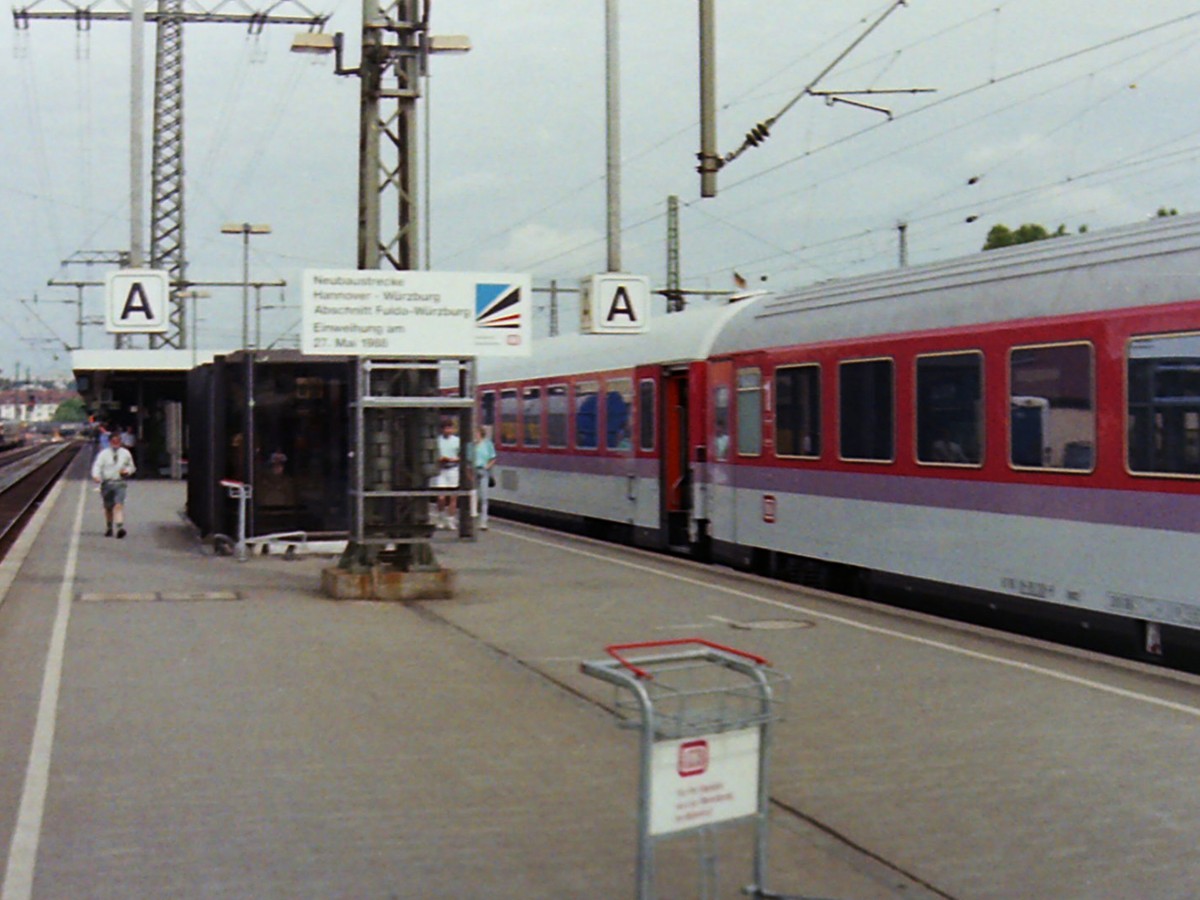 1988_0037