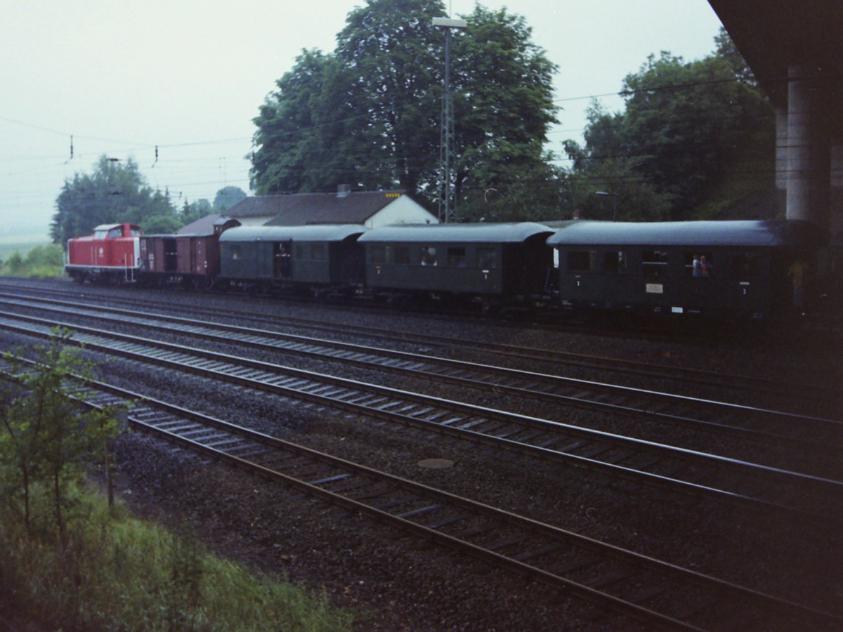 1992_0044