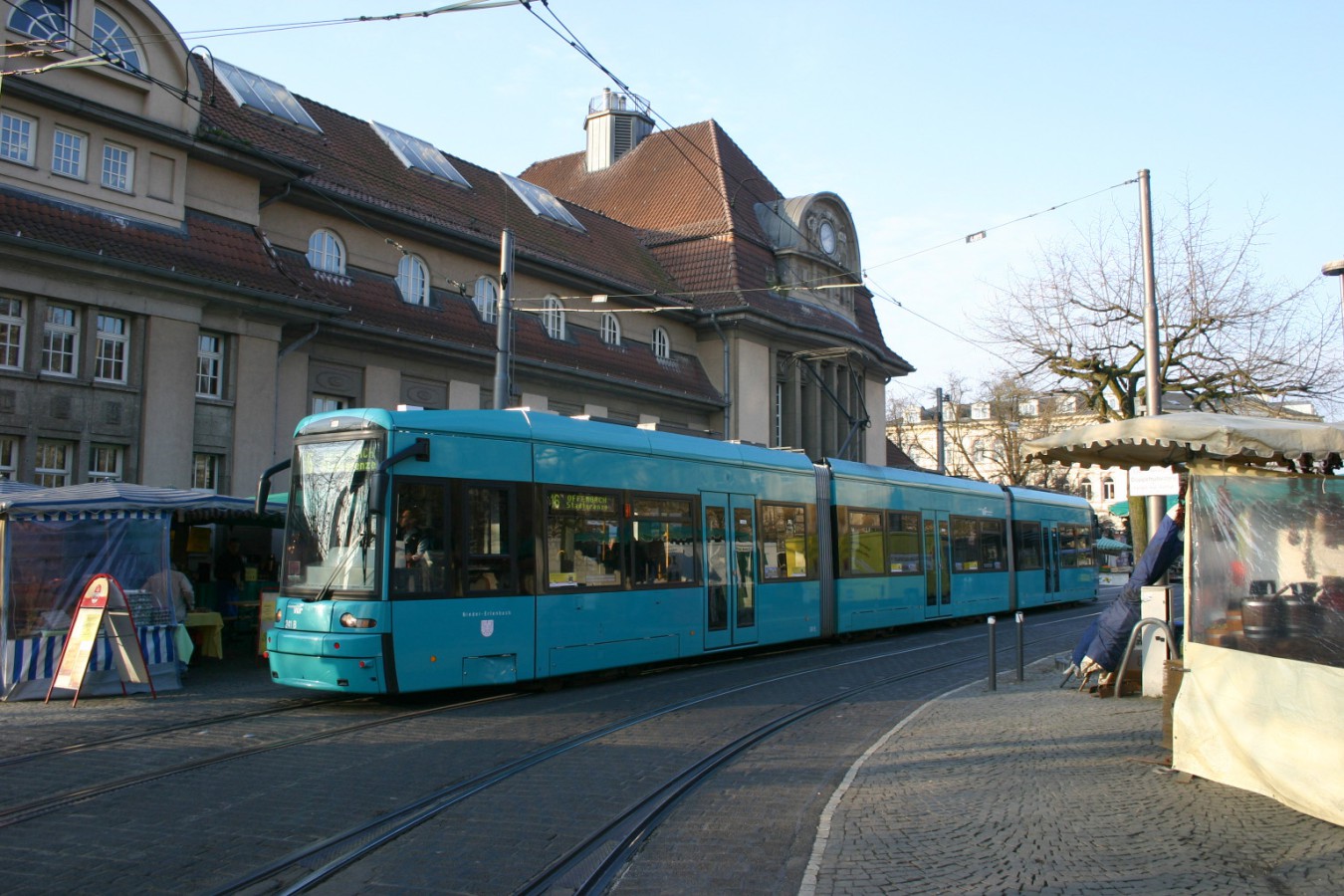 2006_0171