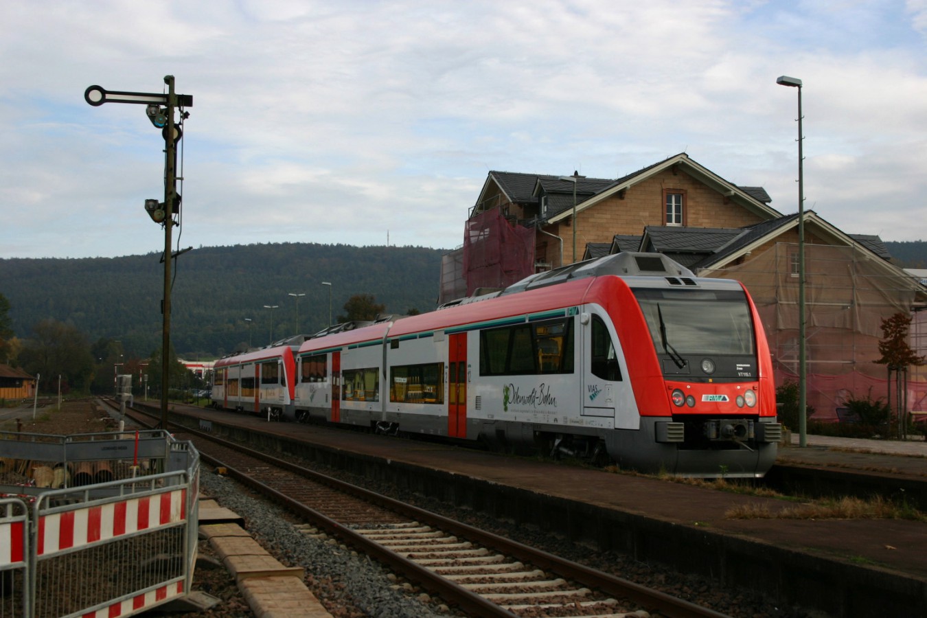 2006_1362