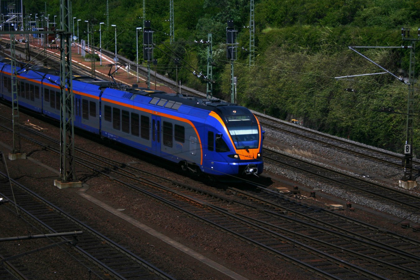 2007_0480