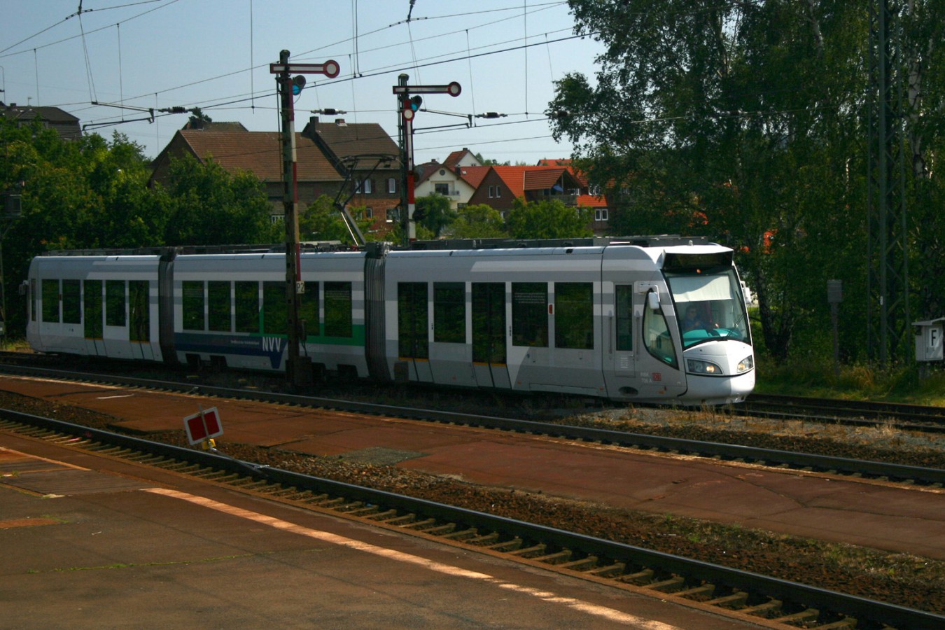 2007_0484