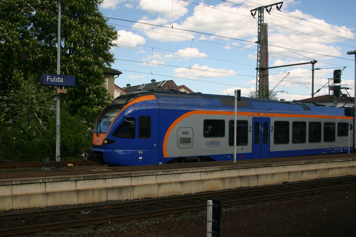 2008_0391