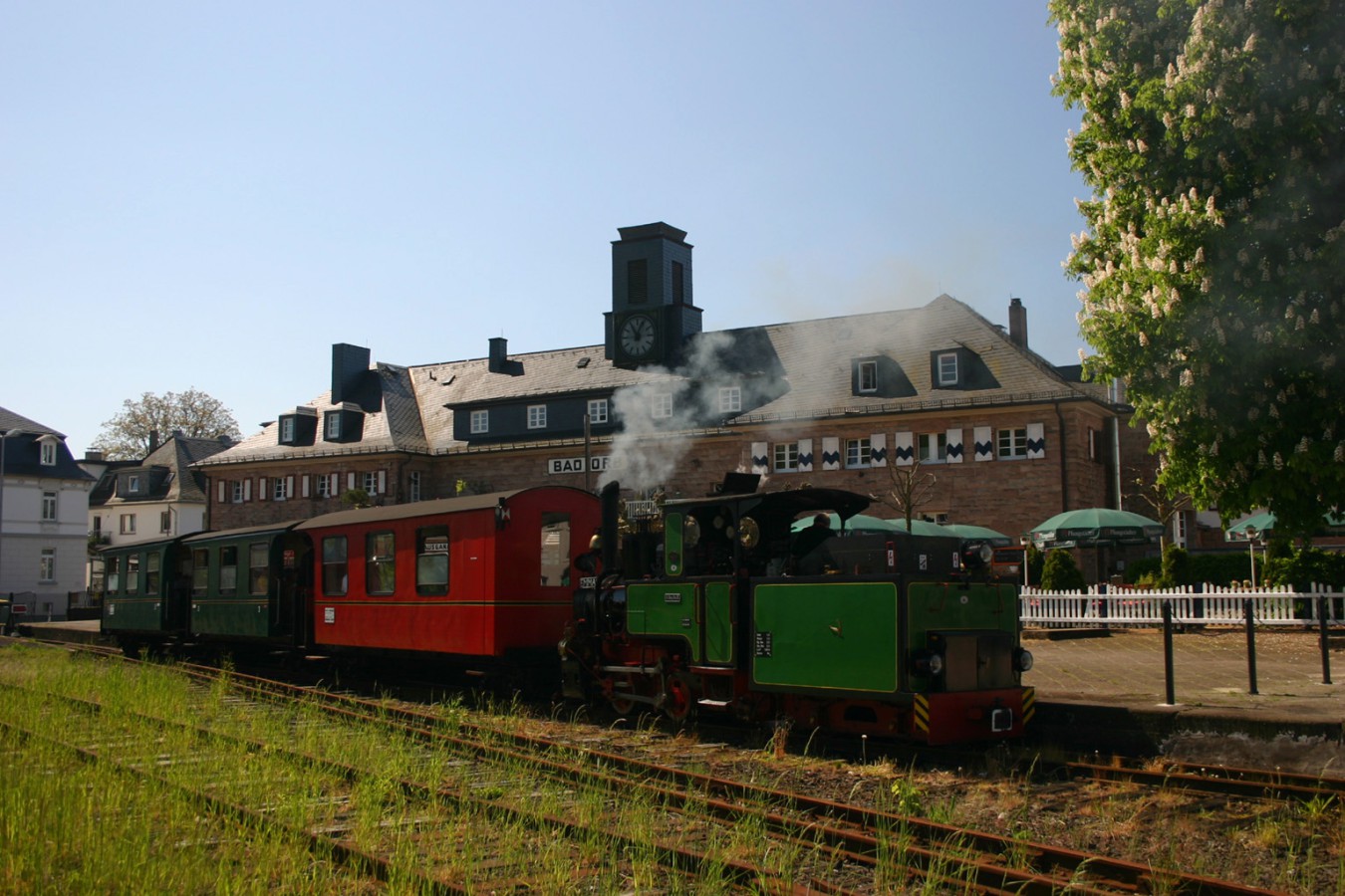 2008_0469
