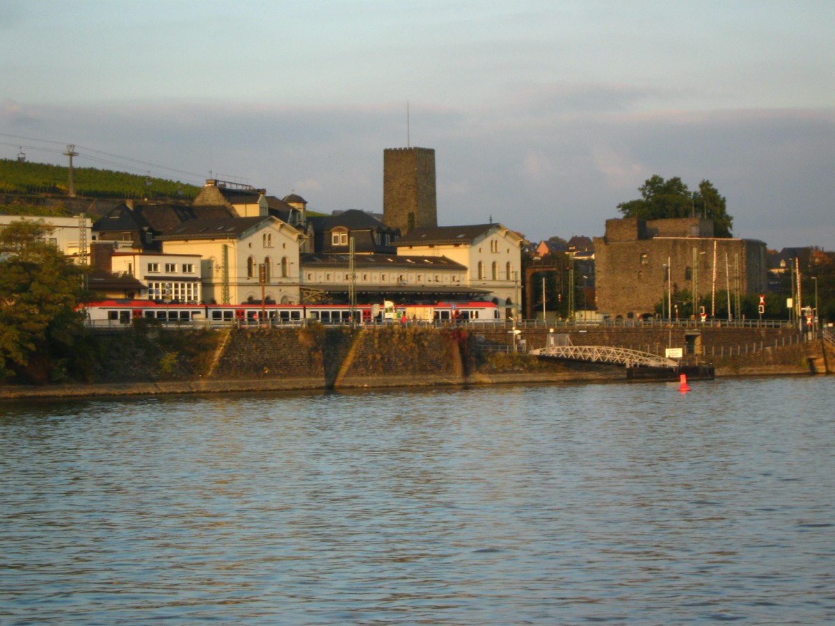 2012_1417