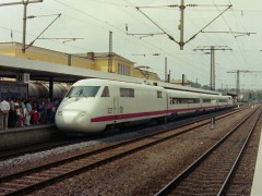 1988_0034
