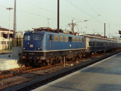 1988_0179