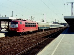 1989_0010