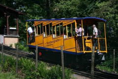 2007_0285