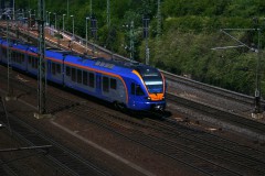 2007_0480
