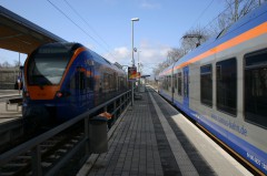 2011_0083