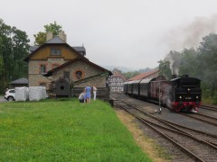 2014_0669