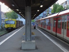 2019_0588