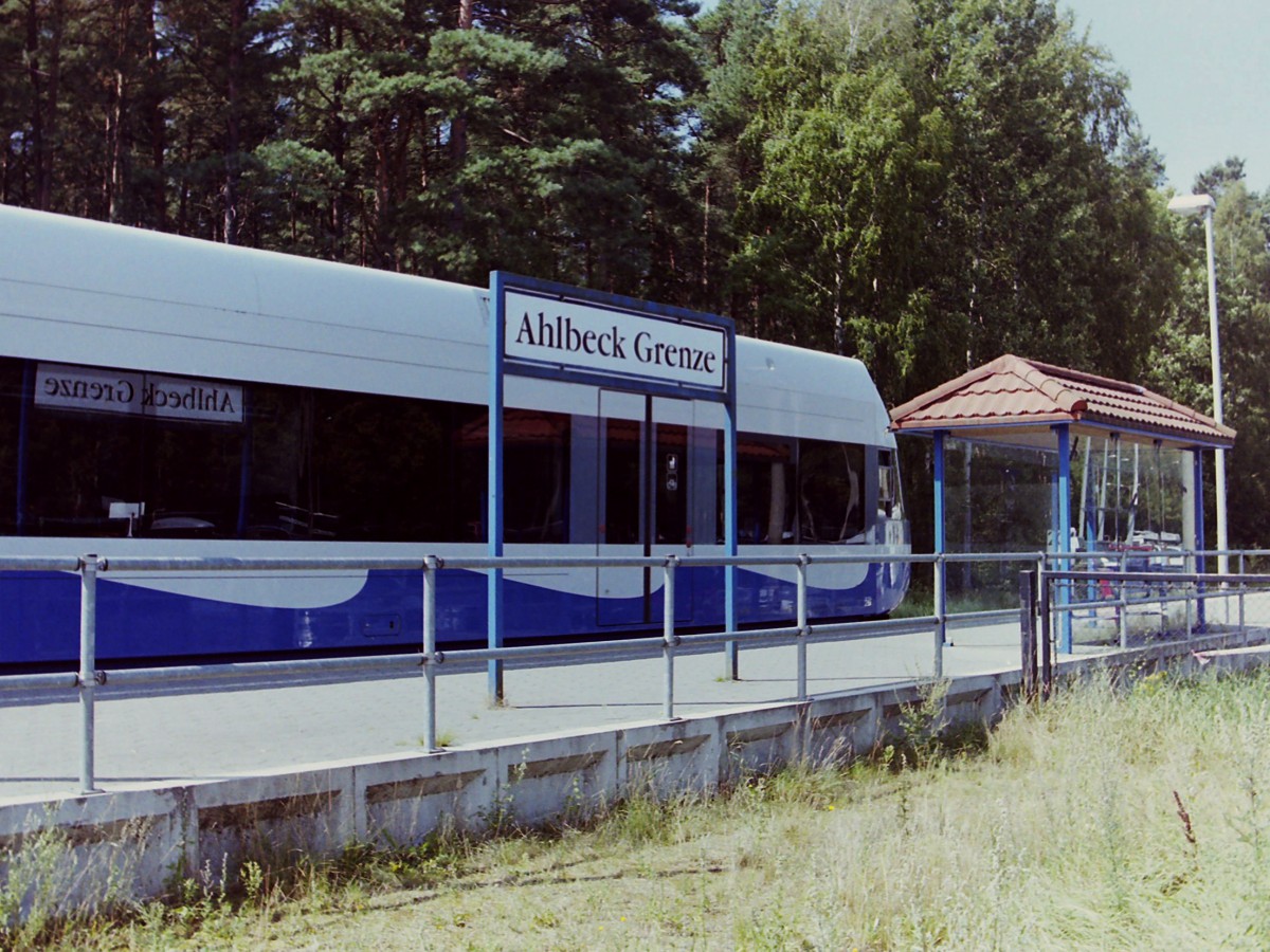2003_0122