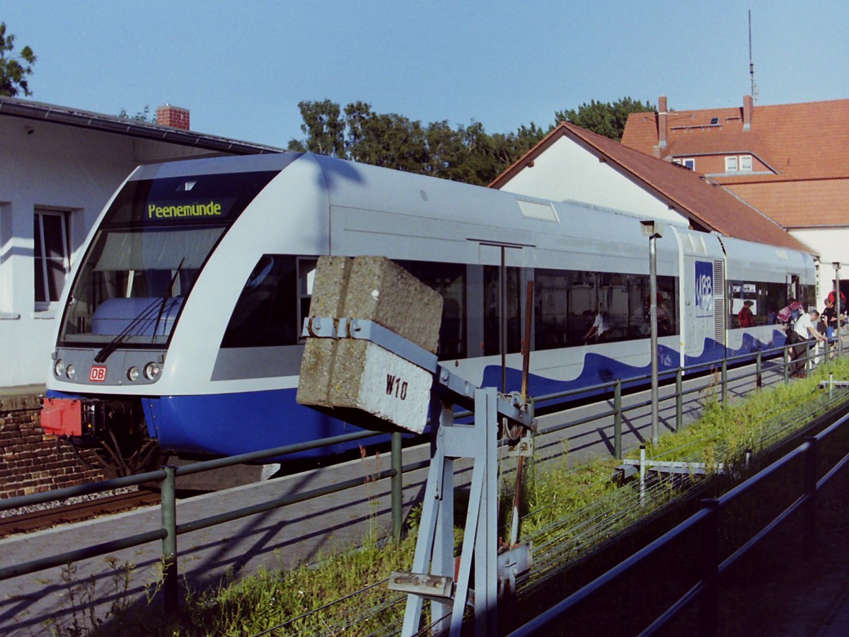 2003_0128