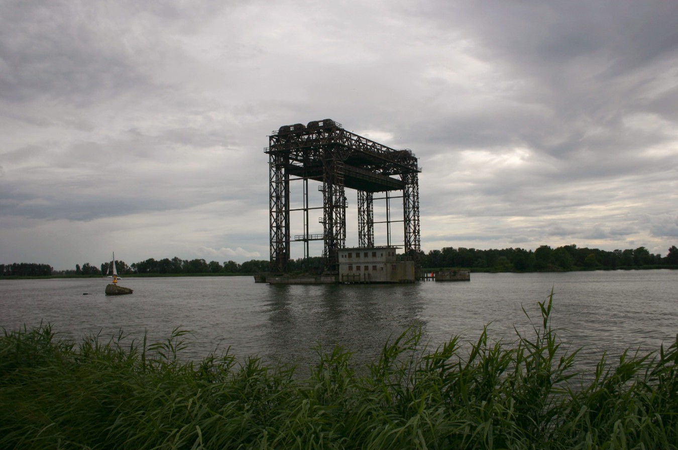 2007_0731