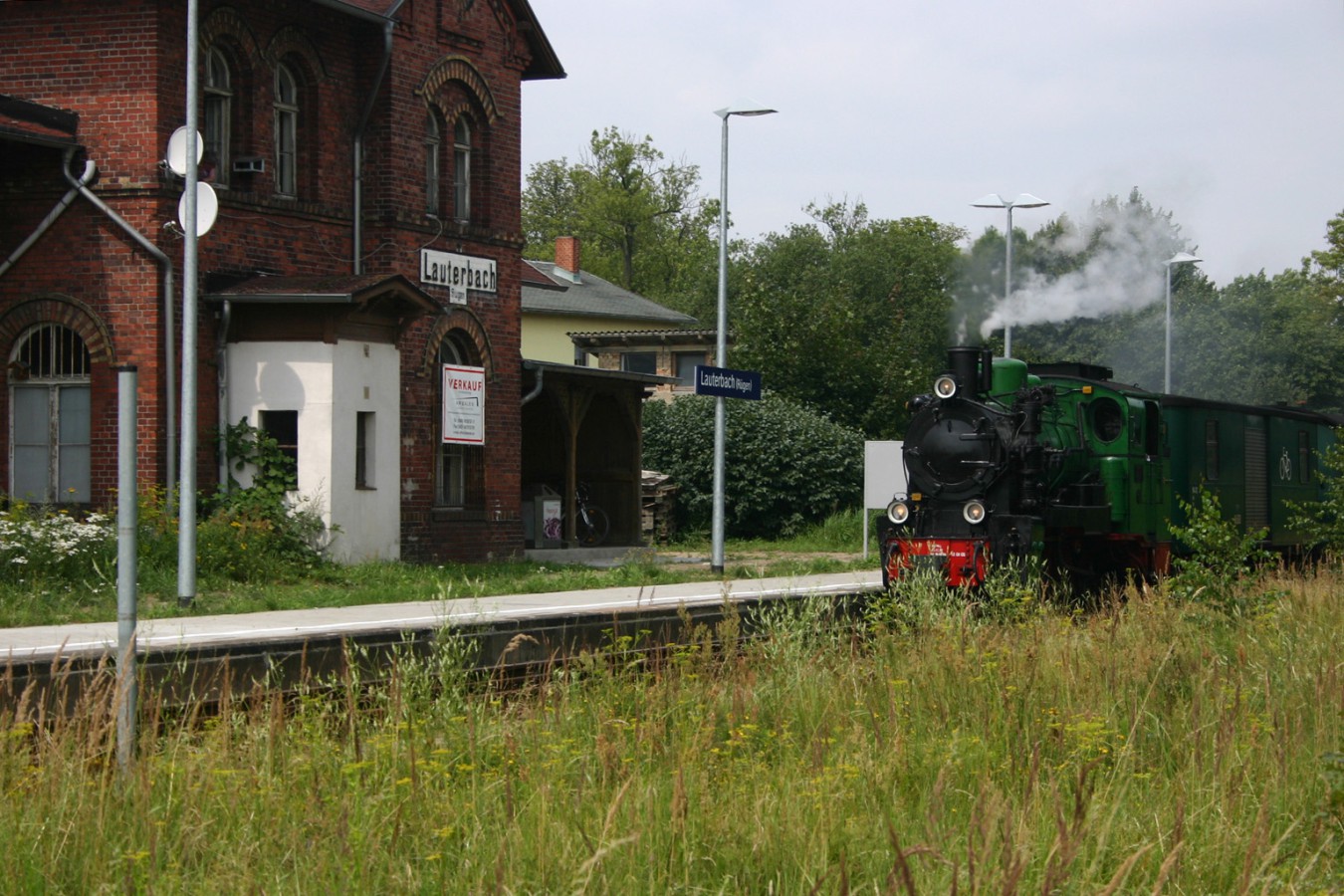 2007_0782