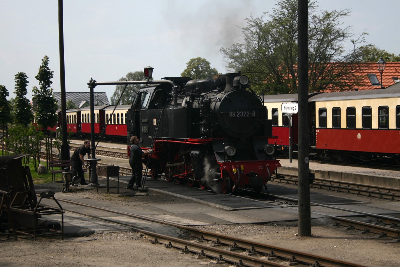 2007_0877