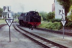 2003_0133