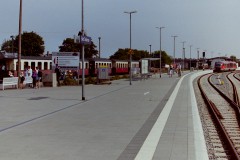 2003_0136