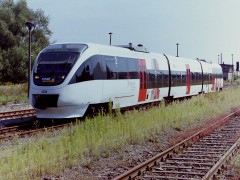 2003_0140