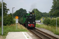 2007_0784