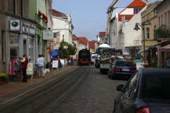 2007_0847
