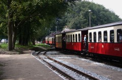 2007_0868