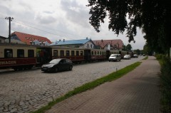 2007_0872