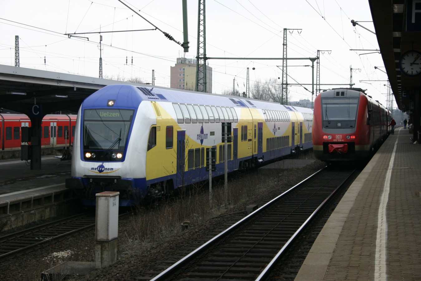 2006_0133