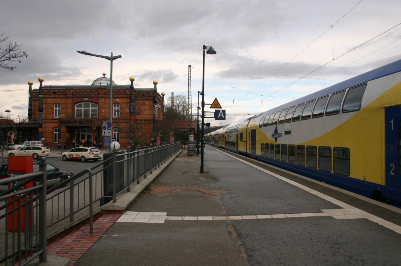 2008_0152