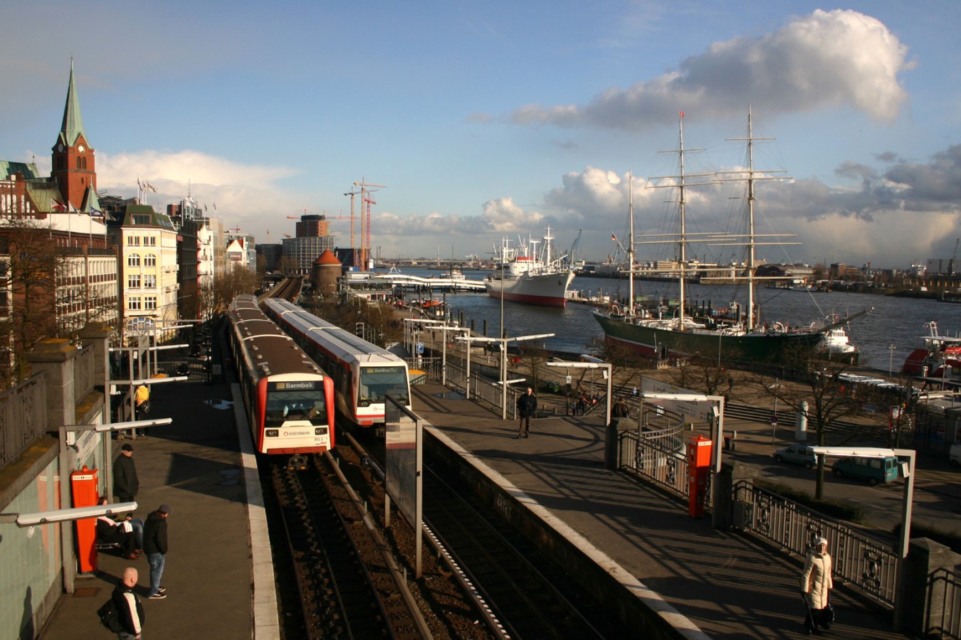 2008_0217