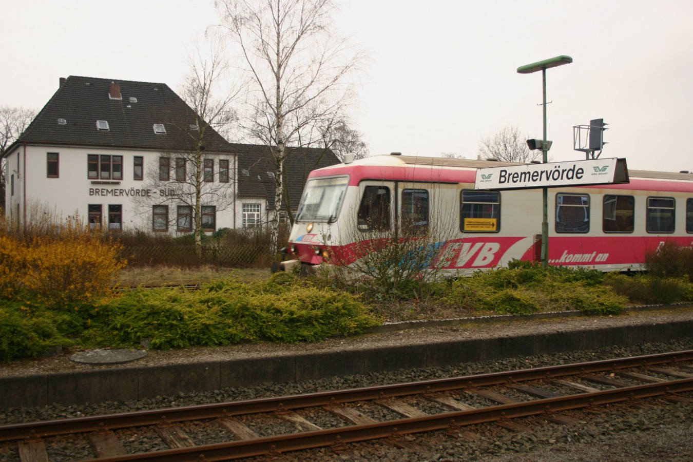 2008_0301