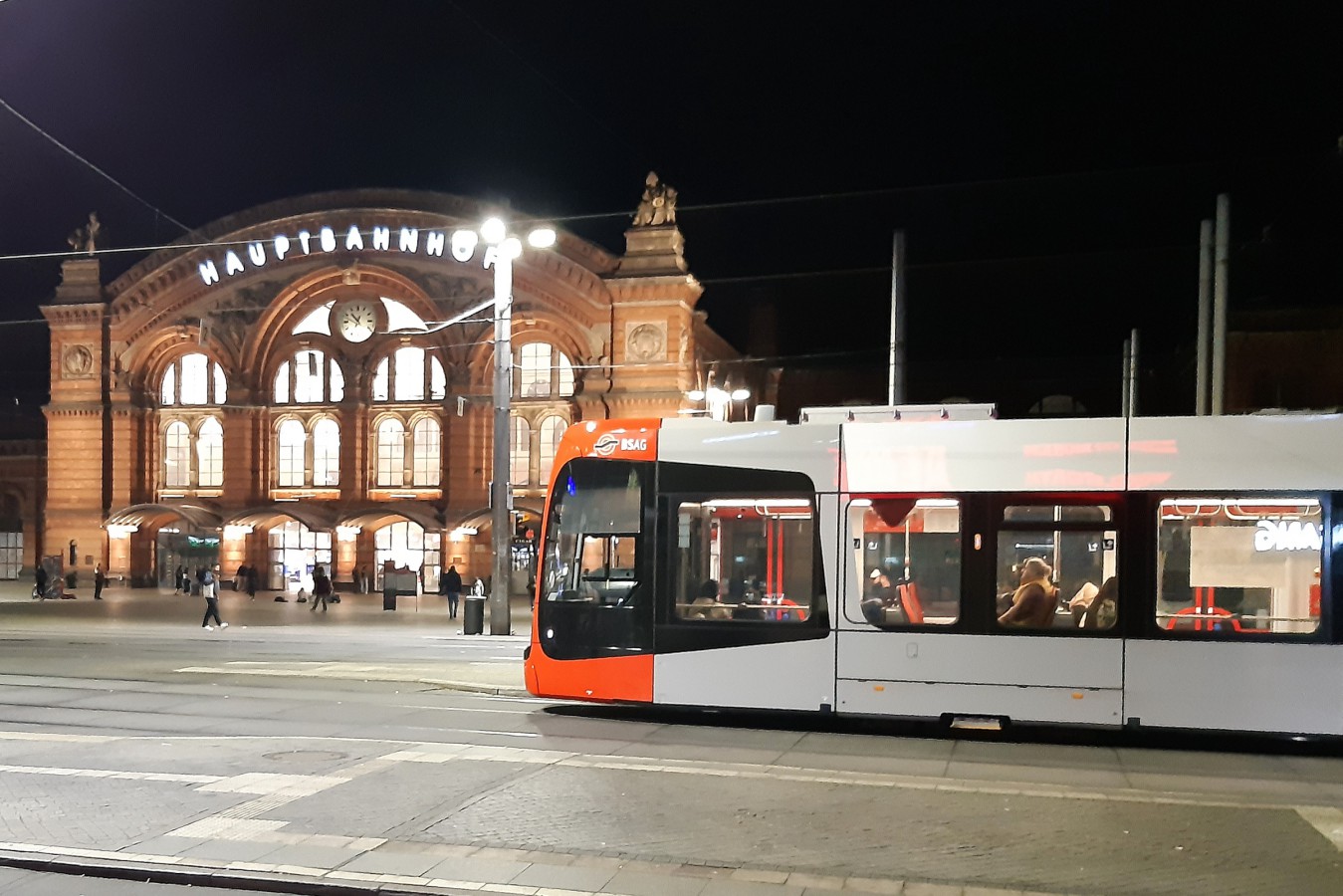 2023_1275