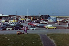 1983_0025