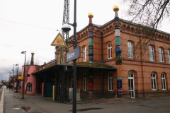 2008_0145