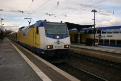 2008_0151