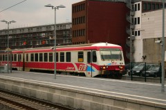 2008_0286