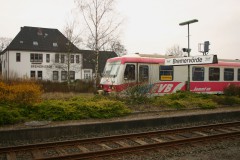 2008_0301